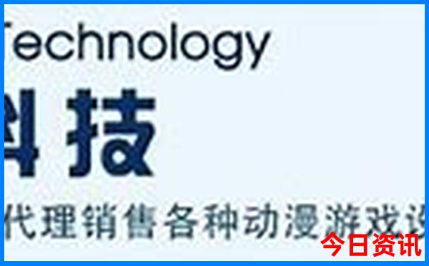 澳门二日游最详细路线